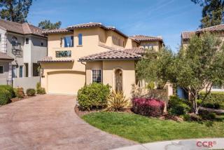 1612 Payton Way, Nipomo, CA 93444-6614
