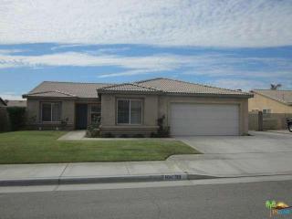 83419 Wexford Ave, Indio, CA 92201-9616