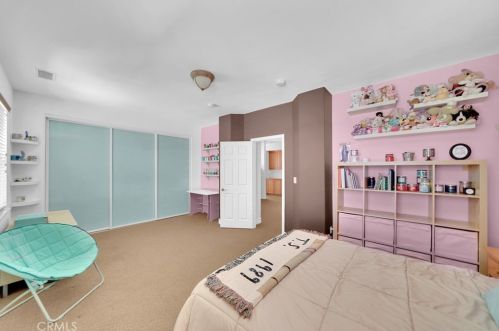 102 Bottlebrush, Irvine CA  92603-0687 exterior