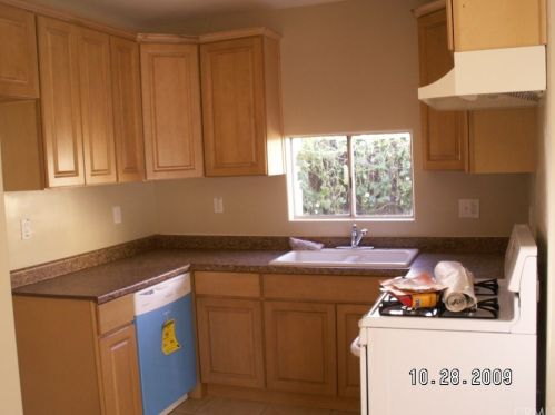 12957 5th St, Chino, CA 91710-4140
