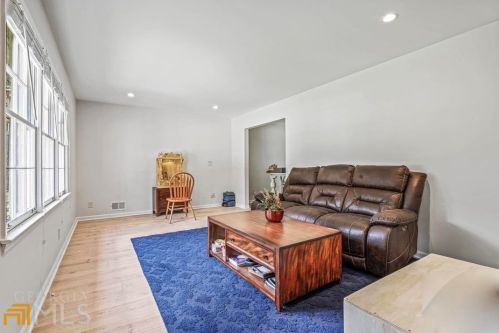 4253 Wheaton Ln, Clarkston, GA 30021-2853