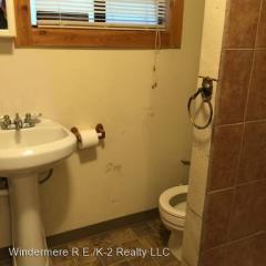 831 Winona St, Wheeler WA  98837-2867 exterior