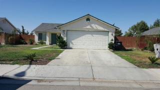 3721 Chandler Ct, Conejo, CA 93662-4320