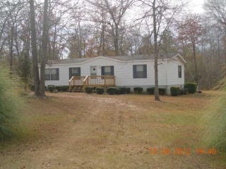 114 Scarlett Oaks Dr, Shell Bluff, GA 30830-5112