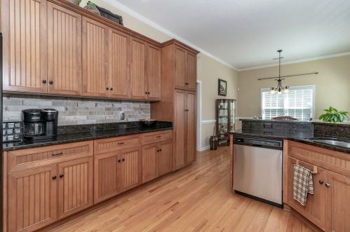 247 Newland Cir, Evans GA  30809-6686 exterior