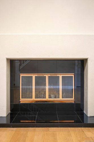 10165 Fair Cir, Englewood CO 80111-5448 exterior