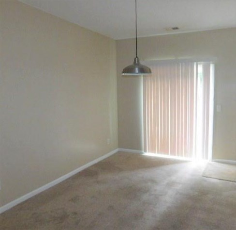 2228 Bigwood Trl, Atlanta GA  30349-9065 exterior