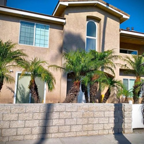 1838 Tremont St, Oceanside, CA 92054-5311