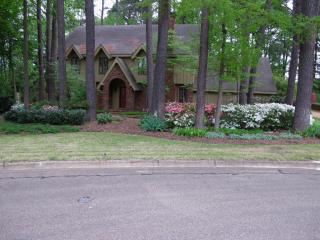 8198 Blair Ln, Memphis, TN 38139-4216