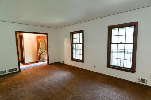 3446 Hazelwood Dr, Atlanta GA  30345-2145 exterior