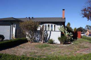 4915 Plaza Way, Richmond, CA 94804-4345