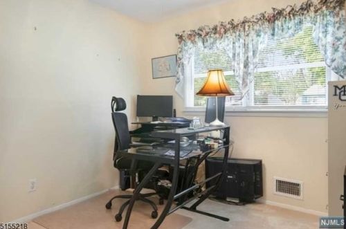 14 Crestmont Dr, Dover NJ  07801-1924 exterior