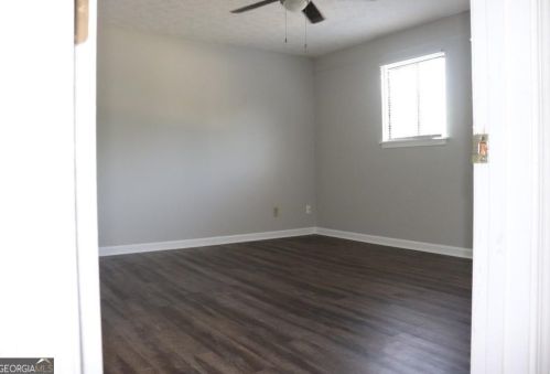 1341 Almand Creek Dr, Conyers GA  30094-6205 exterior