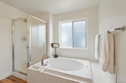 19899 Tufts Dr, Aurora CO  80015-3478 exterior