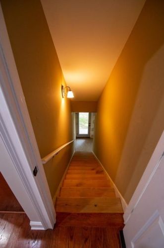 5170 Halcyon Dr, Atlanta GA  30349-1594 exterior