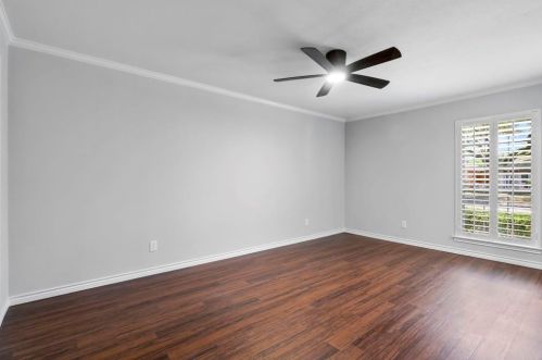 7405 Foxworth Dr, Dallas TX  75248-3037 exterior