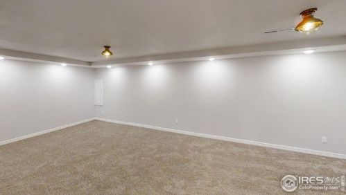 517 Gateway Ave, Fort Morgan CO  80701-3431 exterior