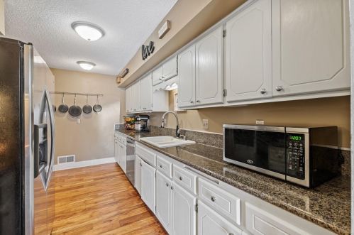 4102 46th Ave, Minneapolis, MN 55406-3634