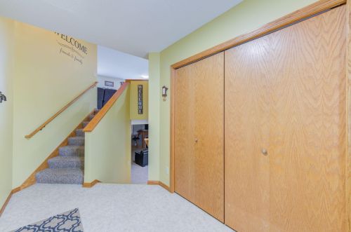 805 Walnut St, Cedar Mills, MN 55350-1324