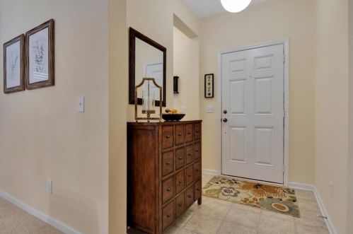 2766 Alix Way, Lithia Springs, GA 30122-2490