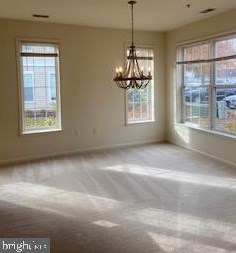 14 Kyle Way, Trenton NJ 08628-2525 exterior