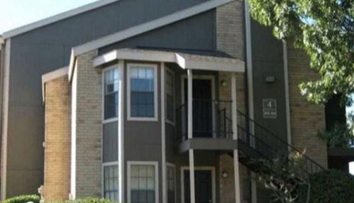 2200 Montrose Pl, Morgans Point TX  76513-1801 exterior