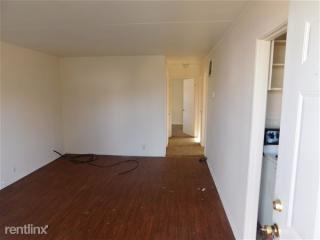 1205 Groff Ave, Indianapolis IN  46222-3014 exterior