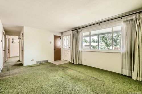 952 Garland Way, Denver, CO 80226-4123