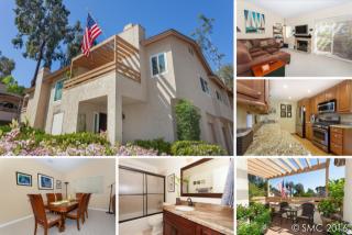 7341 Park View Ct, Santee, CA 92071-6301