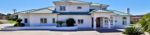 34105 Stage Rd, Temecula, CA 92592-8107