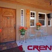 377 Frontier Dr, Tiffany, CO 81137-9168
