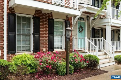 1076 Old Trail Dr, Crozet, VA 22932-3341
