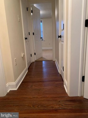 2852 Baltimore Pike, Hanover PA 17331-9643 exterior