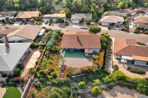 16189 Mesto Dr, San Diego, CA 92128-3133