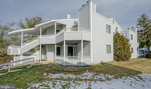 403 Shelby Ct, Erial, NJ 08081-2409