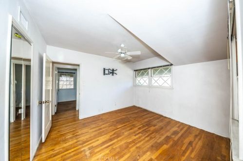 1704 Edna Dr, Santa Ana CA 92706-2424 exterior