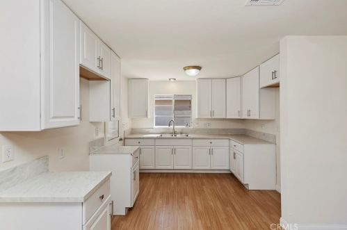 8170 Garfield St, Riverside CA  92504-3010 exterior