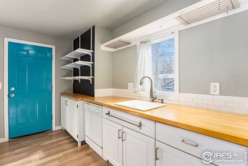 2026 7 Ave, Greeley CO 80631-7002 exterior