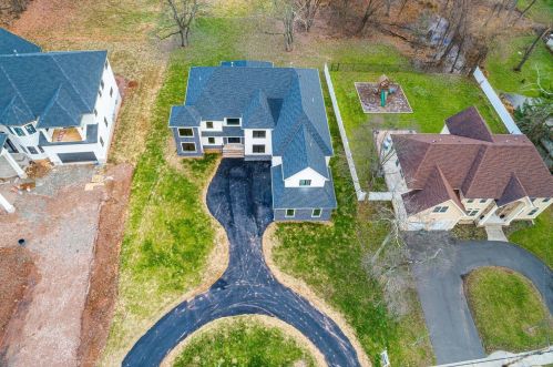 486 Plainfield Rd, Edison, NJ 08820-2627