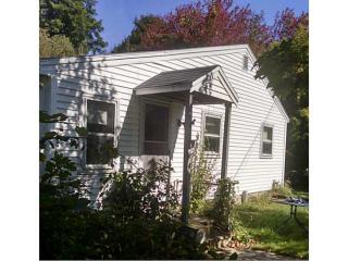 78 Frigate St, Jamestown, RI 02835-1731