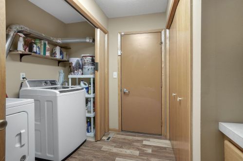 13176 Heritage Way, Saint Paul MN  55124-9465 exterior
