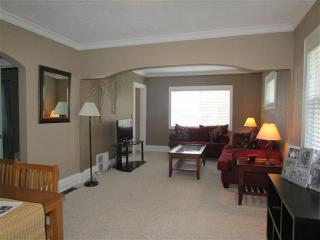 4123 7th St, Duluth MN  55807-1527 exterior