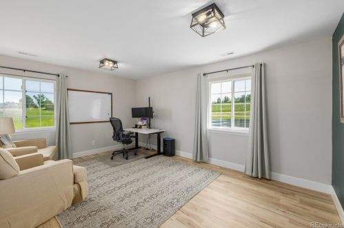 2055 Pinto Trl, Elizabeth CO 80107-8494 exterior