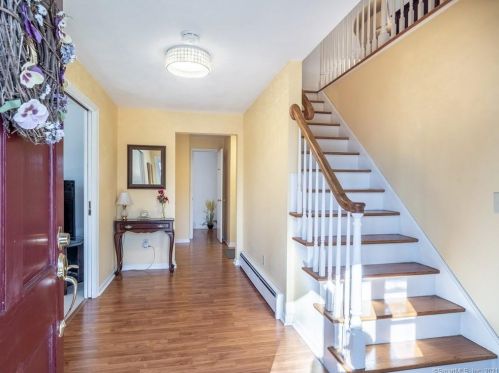 16 Turner Ln, Wilton, CT 06897-2009