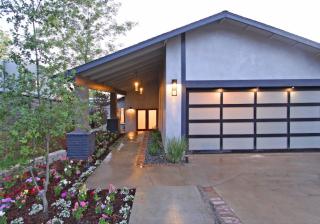 454 Concha St, Altadena, CA 91001-1413