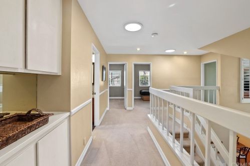 4 Campanero, Irvine CA  92620-1821 exterior