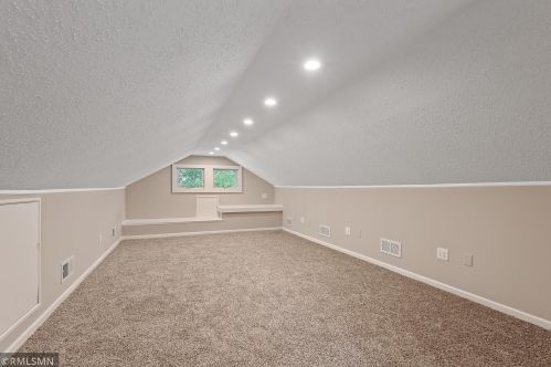 1100 Churchill St, Saint Paul MN  55103-1008 exterior