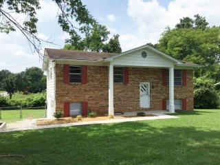 2401 J Mack Cir, Cleveland, TN 37311-7200