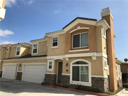 8586 Walker St, Cypress, CA 90630-5901