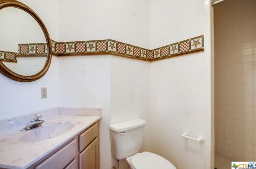 180 Elm Vly Dr, Spring Branch TX 78163-1821 exterior